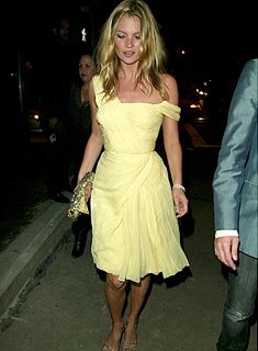 another mag party 9.16.03 02.jpg