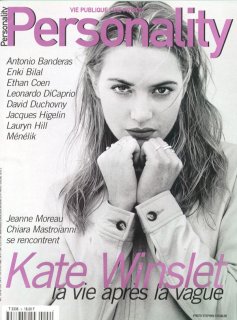 1998-10_personality.jpg