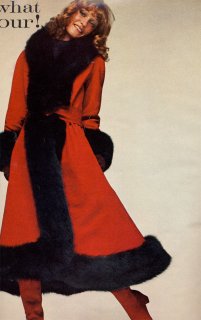 american_vogue_september15th_1970__loulou_delafalaise__bailey1.jpg
