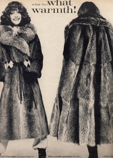 american_vogue_september15th_1970__loulou_delafalaise__bailey3.jpg
