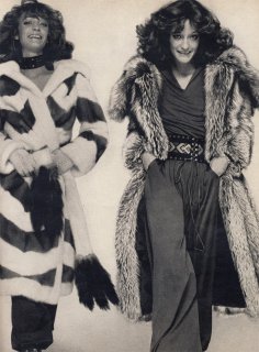 american_vogue_september15th_1970__loulou_delafalaise__bailey4.jpg