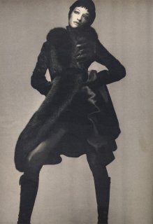 american_vogue_september15th_1970__loulou__avedon3.jpg
