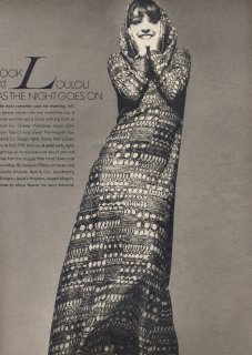 american_vogue_september15th_1970__loulou__avedon4.jpg