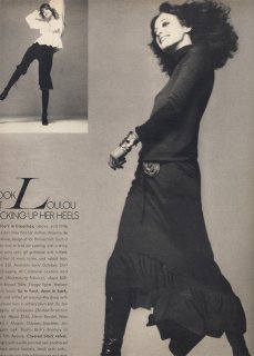 american_vogue_september15th_1970__loulou__avedon5.jpg
