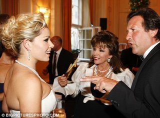 article-0-02711D3B00000578-996_468x344.jpg