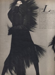 american_vogue_september15th_1970__loulou__avedon7.jpg