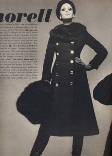 american_vogue_september15th_1970__loulou__avedon9.jpg