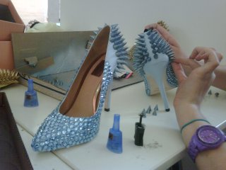 IMG00585.jpg