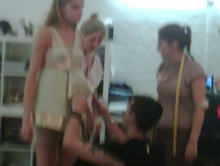 IMG00587.jpg