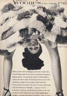 american_vogue_september15th_1970__penn1.jpg