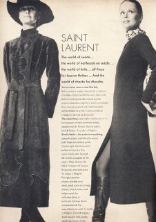 american_vogue_september15th_1970__penn3.jpg