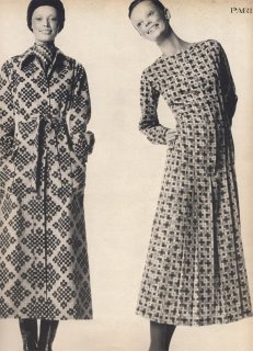 american_vogue_september15th_1970__penn4.jpg
