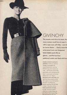 american_vogue_september15th_1970__penn5.jpg