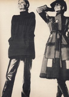 american_vogue_september15th_1970__penn6.jpg