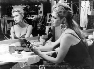 Brigitte Bardot in A Woman Like Satan - via Picasa Web Albums - Old Hollywood Glamour Vanity.jpg