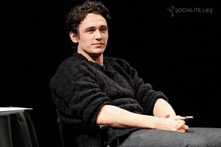 gallery_main-james-franco-new-yorker-festival-10182009-13.jpg