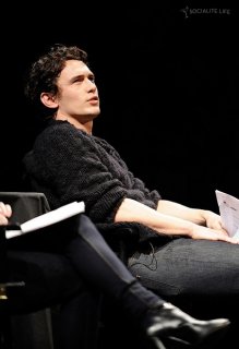 gallery_main-james-franco-new-yorker-festival-10182009-15.jpg