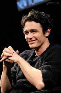 gallery_main-james-franco-new-yorker-festival-10182009-16.jpg