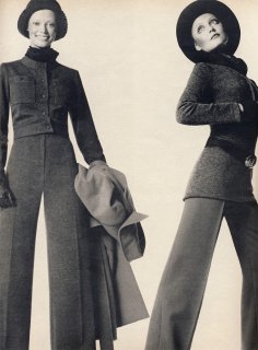 american_vogue_september15th_1970__penn10.jpg