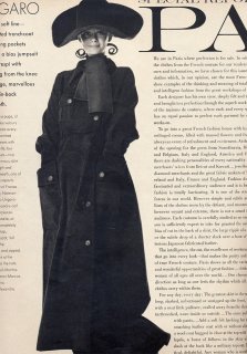 american_vogue_september15th_1970__penn12.jpg