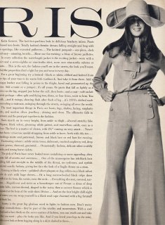 american_vogue_september15th_1970__penn13.jpg