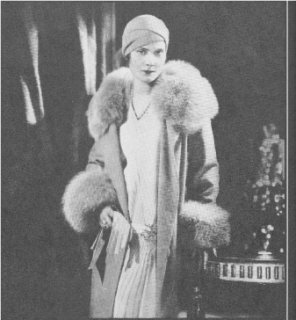 Princess Natalie1- photosuite 1928 Steichen- book- howell.jpg