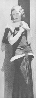 Princess Natalie2-photosuite  1930 book howell.jpg