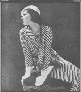 Princess Natalie3 - photosuite hoyningen-huene 1931 book- howell.jpg