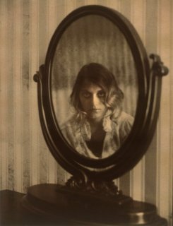 Marie Claire IT Nov 2009 Wendy Bevan.jpg