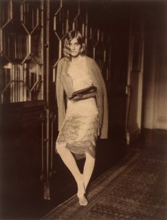 Marie Claire IT Nov 2009 Wendy Bevan 3.jpg