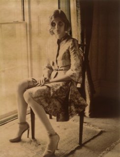 Marie Claire IT Nov 2009 Wendy Bevan 4.jpg