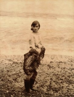 Marie Claire IT Nov 2009 Wendy Bevan 5.jpg