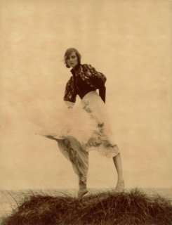 Marie Claire IT Nov 2009 Wendy Bevan 6.jpg