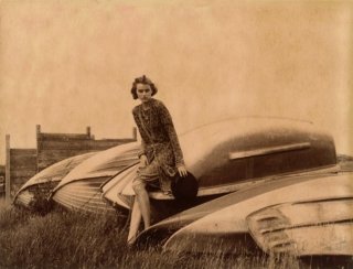 Marie Claire IT Nov 2009 Wendy Bevan 11.jpg