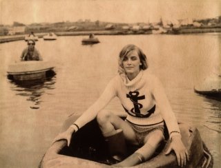 Marie Claire IT Nov 2009 Wendy Bevan 12.jpg