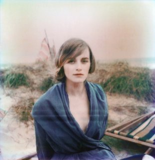 Marie Claire IT Nov 2009 Wendy Bevan 14.jpg