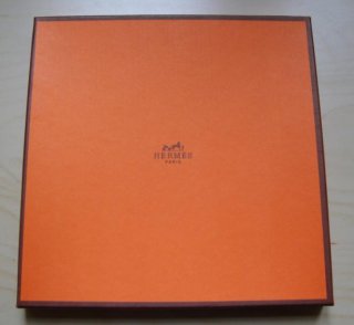 hermes.jpg