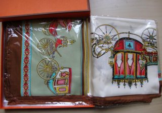 hermes scarf carrozze.jpg