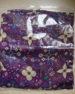 lv scarf viola.jpg