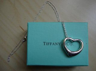 tiffany cuore.jpg