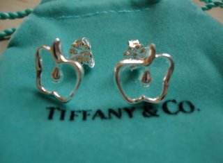 tiffany mele.jpg
