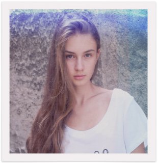 bianca-gazelle1.jpg