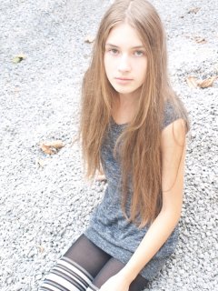 _9122553.jpg