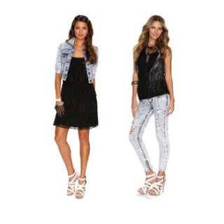 guess5.jpg