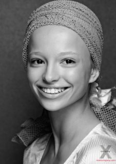 tereza-kacerova-p-b-9.jpg