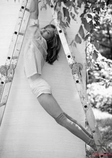 tereza-kacerova-p-b-2.jpg