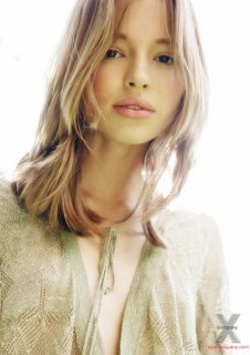 tereza-kacerova-p-b-4.jpg