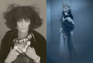 4_Marchesa_Casati_page_10-252.jpg