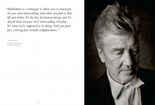 9_David_Lynch_page_68-711.jpg