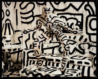 keith-haring-leibowitz.jpg